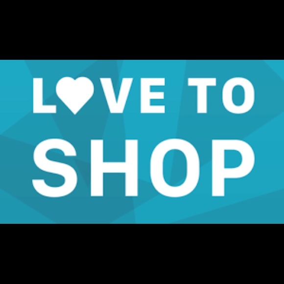 lovetoshop1818